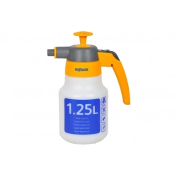 Opryskiwacz ciśnieniowy 1,25l Spraymist