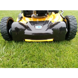Kosiarka spalinowa Cub Cadet  53 cm, płynny napęd, elektryczny start