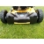 Kosiarka spalinowa Cub Cadet  53 cm, płynny napęd, elektryczny start