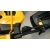 Kosiarka spalinowa Cub Cadet  53 cm, płynny napęd, elektryczny start