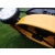 Kosiarka spalinowa Cub Cadet  53 cm, płynny napęd, elektryczny start