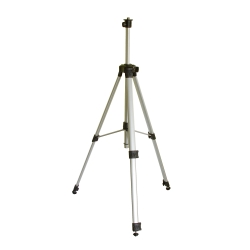 Zestaw: Laser krzyżowy Lamigo CROSS 2 (w pokrowcu) + statyw STL145