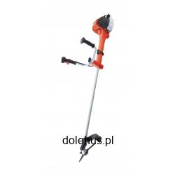 Kosa MS-4300.4U