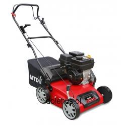 Wertykulator spalinowy OPTIMA 38 VO MTD