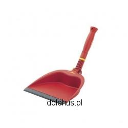 Szufelka BK-M / ZM 02 Wolf Garten