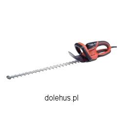 Elektryczne nożyce do żywopłotu HT-5510