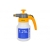 Opryskiwacz ciśnieniowy 1,25l Spraymist