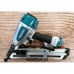 Gwoździarka pneumatyczna Makita AF635 32-64mm