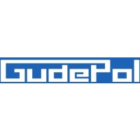 GudePol