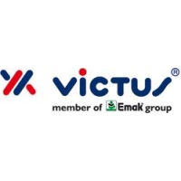 Victus
