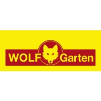 Wolf-Garten