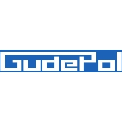GudePol