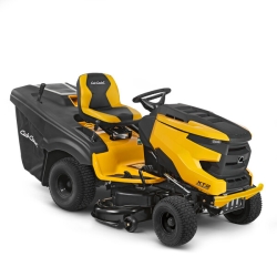 Traktor ogrodowy Cub Cadet XT2 PR95