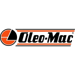 EMAK (marka Oleo-Mac)
