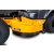 Traktor koszący Cub Cadet LT2  NR 92 z silnikiem Cub Cadet