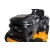 Traktor koszący Cub Cadet LT2  NR 92 z silnikiem Cub Cadet