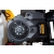 Traktor koszący Cub Cadet LT2  NR 92 z silnikiem Cub Cadet
