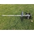 Kultywator/glebogryzarka do jednostki napędowej Dolmar CS246.4CBC/Makita EX2650LHM/UX01G/DUX60/DUX18