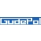 GudePol