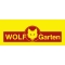 Wolf-Garten