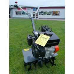 Glebogryzarka/Kultywator Oleo-Mac 46 cm