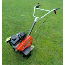 Glebogryzarka/Kultywator Oleo-Mac 46 cm