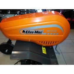 Glebogryzarka spalinowa Oleo-Mac MH 175 RK