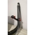 Opryskiwacz spalinowy turbinowy Oleo-Mac MB 800