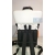 Opryskiwacz spalinowy turbinowy Oleo-Mac MB 800