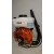 Opryskiwacz spalinowy turbinowy Oleo-Mac MB 800