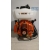 Opryskiwacz spalinowy turbinowy Oleo-Mac MB 800