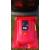 Rozdrabniacz elektryczny do gałęzi Wolf Garten SDL 2800 EVO MAX 45MM 2800W